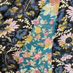 Free People Dance With Me Maxi Dress Xs Photo 5