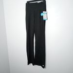 Marika Shape Enhancing Silhouette Embellie leggings size small Black Photo 1