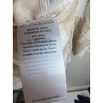 Faherty  Vida Tie Dye Dress NWT Sz. S Photo 5