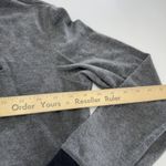 Adidas Climalite Hoodie Womens Large Pullover Athletic Lightweight AO4065 Photo 8