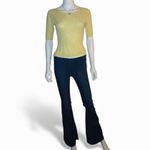 American Vintage Moses Collection- Floral Print Shirt Photo 1