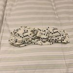 Salinas Black polkadot strapless bikini Photo 0