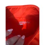 Nike Golf Therma Photo 2