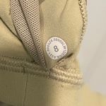 Lululemon  Align Tank Top Celery Green Size 8 Yoga Athletic Photo 3