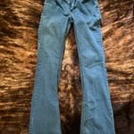 Kimes Ranch Kimes Jeans  Photo 0