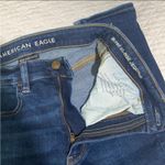 American Eagle  super hi rise jegging Photo 1