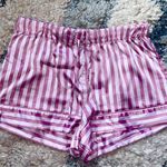 Victoria's Secret Shorts Photo 0