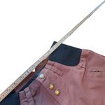 Ride Cappel Women’s Mauve Brown Snowboard Pants S/T Stretch Waist Winter Gear Size undefined Photo 6