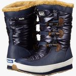 Keds Women's Powder Puff Waterproof Snow Boot Photo 0