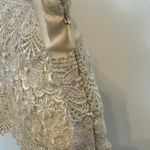 Sans Souci Ivory Shorts size XL Photo 4