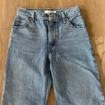 Levi's Levi’s Dad Jeans  Photo 3