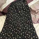 American Eagle AE Dress Photo 1