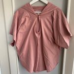 Anthropologie t.la North Coast Hoodie Photo 4