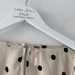 Free People  Butterfly Babe Maxi Dress Photo 5