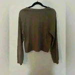 Stranger Things  Long Sleeve T-Shirt Photo 1