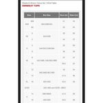 Wild Fable Purple Square Neckline Colorblock Bikini Top, XS Photo 5