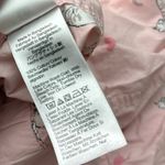 J.Crew  Coquette cats with hearts Pajama pants Photo 5