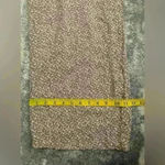 Jessica Simpson Women’s Brown  Romper Photo 7