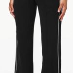 Lululemon On the Right Track Pant | 8 Photo 0