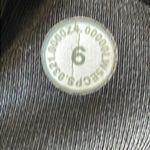 Lululemon  Align Scalloped Hem High-Rise Pant 25" Black Photo 5