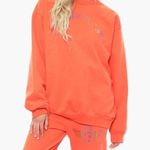 Boys Lie 1-800  Crewneck Photo 0