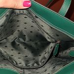 Kate Spade  Daily Tote Jade Photo 12