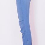 Sundry Three Heart Joggers Photo 1