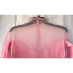 MUGLER Tulle Photo 9