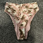 Aerie  Bikini Bottom Photo 0