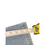 O'Neill O’Neil Med Wash Y2K 90s Bootcut Mid Rise Denim Jeans Juniors 11 Photo 13