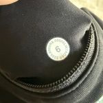 Lululemon  Speed Up Short 2.5”
Size 6 Photo 2
