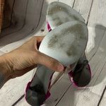 Carlos Santana  heels Photo 3