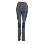 The North Face  Dark Spruce TXTRD TRK Tight-RTO  Mountain Sports Leggings - S Photo 1