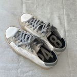 P448 Sneaker Photo 0