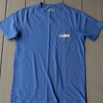 Vineyard Vines  T-Shirt Photo 0