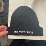 The North Face  beanie Photo 4