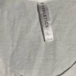 Fabletics Janis Rise and Slay Graphic Tank Size Large Photo 5