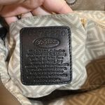 Brighton | Two Tone Shoulder Bag Photo 6