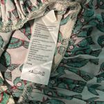 Anthropologie Maeve‎ by  us size 2 
(USED GOOD CONDITION) Photo 3