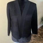 Premise NWT  Open Cardigan Small Photo 0