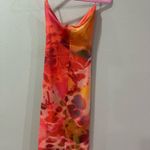 ZARA tulle dress Photo 2