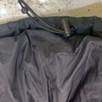 Penfield Melrose Jacket Women's Black Puffer Jacket size med Photo 7