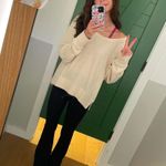 Aerie Flare Leggings Photo 0