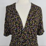 Free People  Meet Virginia Romper 0 Photo 4