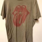 Rolling Stones Tee One Of A Kind Photo 0