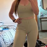 Nike  Athletic Set Two-Piece Photo 4