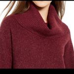 Hippie Rose  cozy pullover Photo 1