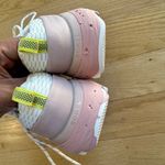 Sorel Size 8  Womens Kinetic Impact Lace Running Athletic and Training Shoes Photo 6