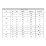 Her Universe Studio Ghibli My Neighbor Totoro Soot Sprite Leaf Lounge Set (X-Large) Photo 9