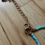 PacSun  Beaded Necklace Photo 2